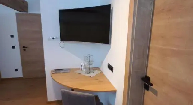 Номер Standard Haus Kirchner