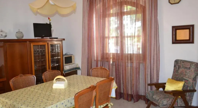 I Tigli, Book Hotel Casalbordino 