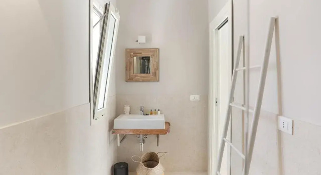 Вилла с 3 комнатами Villa i Gelsi with pool by Azalo Country House