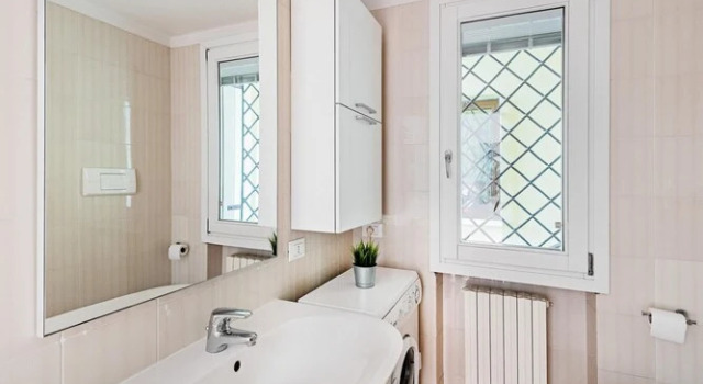 Residence Stropea 5 con piscina by Wonderful Italy