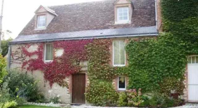 House Gite Du Moulin 3, Rezerwuj Apartament  