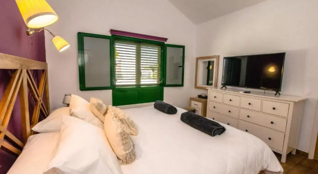 Las Terracitas Ten - LH214 By Villas Now Ltd
