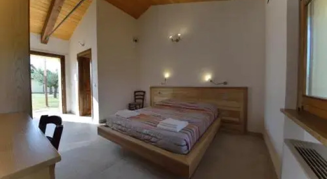Casale Dei Mattonari, Réserver Hôtel Giano dell'Umbria 