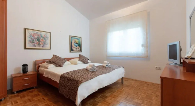 Holiday Home Adriatic
