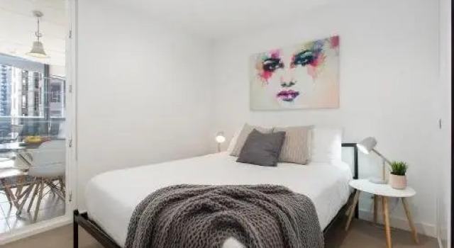 Complete Host SEE Apartments, Book Apartment South Yarra 