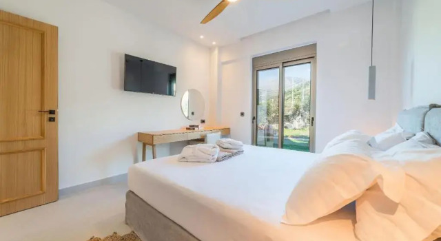 Increteblue Suites, Забронировать Отель Плакиас Центральный Крит