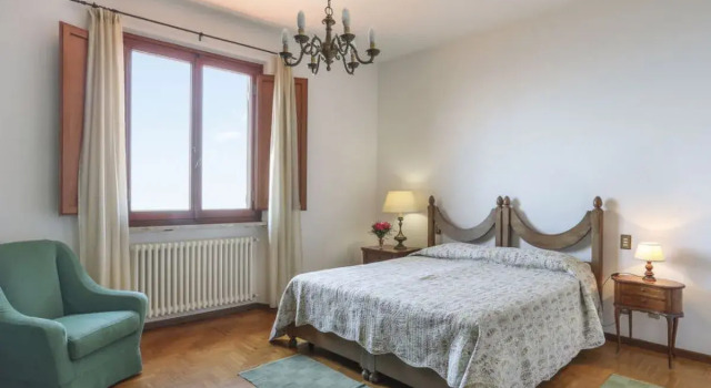 Le Castagne (SBR150), Buchen Sie Hotel San Baronto Toskana