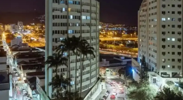 Номер Standard Lumar Hotel