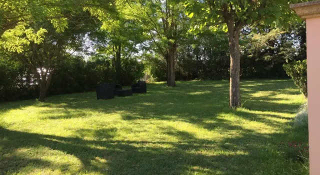 Номер Standard B&B et Gite dayran