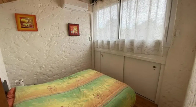 Villa La Teste-de-Buch, 3 pièces, 4 personnes - FR-1-474-151, Забронировать Вилла Виллы Бассен-д'Аркашон, Вилла