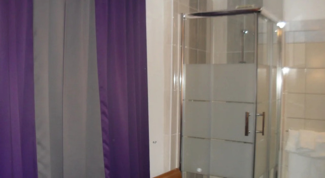 Семейный номер Standard Hôtel Montpellier