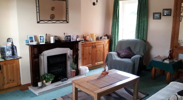 Ashfield B&B, Book Vacation Home Hotels in Kerry with Parking, Parking