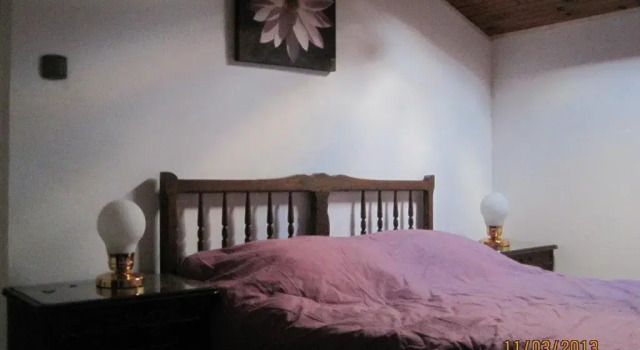 Gîte Les Chênes - Cadre verdoyant, Đặt Khách sạn Eugenie-les-Bains 