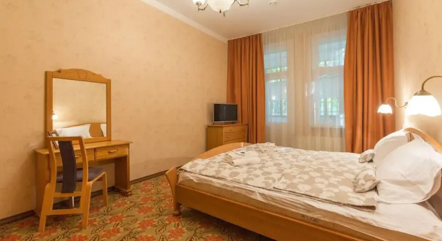 Roze Boutique Apartments, Забронировать Апартаменты/квартира Лиепая Курземе, рядом с University of Liepāja