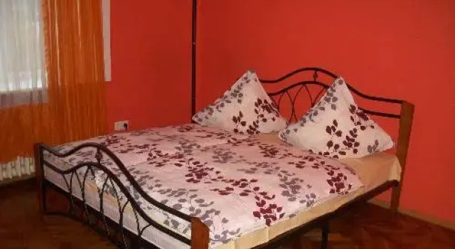 Kaunas City Apartment Gedimino Street, Prenota Appartamento Kaunas Contea di Kaunas