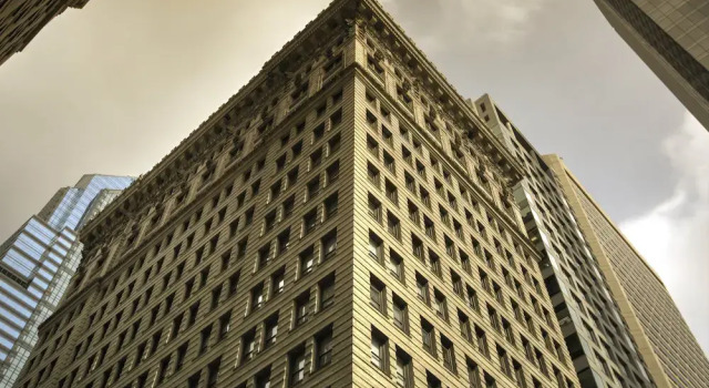 Cook City Suites - 42 South 15th Street, Забронировать Отель Филадельфия Philadelphia Metropolitan Area, рядом с Camp William Penn Headquarters Site