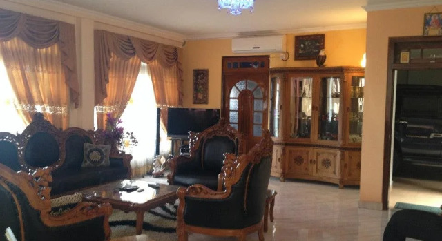 Kandy Royal Resort, Забронировать Курортный отель Отели Округа Галле 3 звезды, 3*