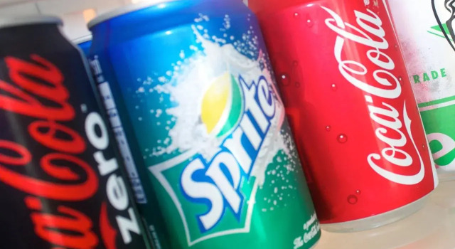 Pineapple Hills Resort, Varaa Lomakeskus SPA-hotellit kohteessa Central Thailand, SPA