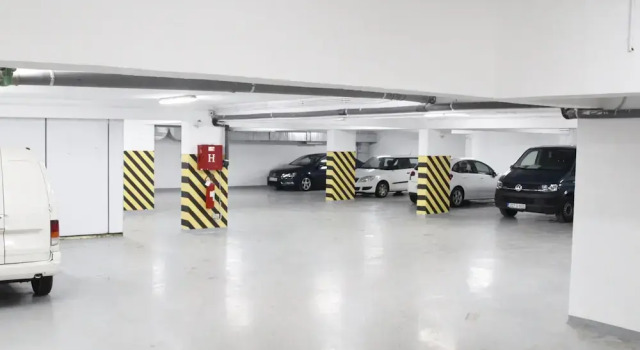 SHM-Mostar, Забронировать Отель Мостар Федерация Боснии и Герцеговины