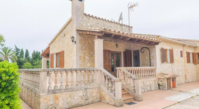 Son Pax Petit, Book Hotel Palma de Mallorca Majorca