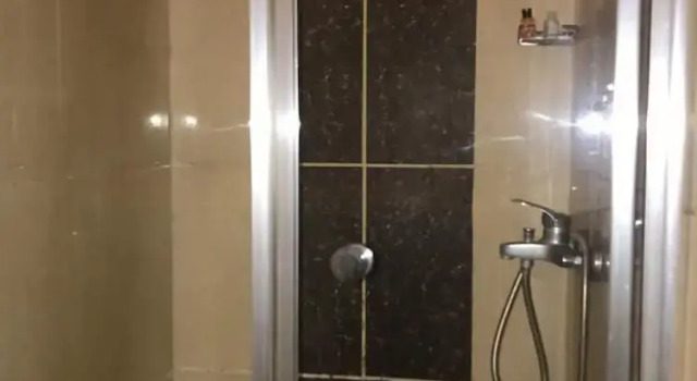 Люкс Classic Esinti Otel