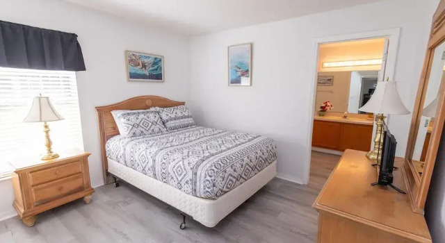 545 WS - 3BR - Serene Haven Single Family, Забронировать Дом для отпуска Виллы Давенпорт, Вилла