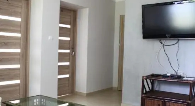Willa Na Skraju Puszczy, Prenota Hotel Białystok 