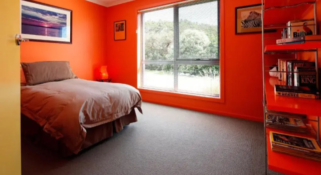 Sisters Beach Retreat, Book Hotel Sisters Beach Tasmania