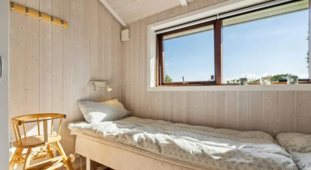 5 Star Holiday Home in Sydals, Réserver Maison de vacances Sydals 