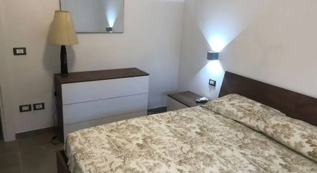 Villa Eumenidi Clima- Wi-fi Con Piscina Privata