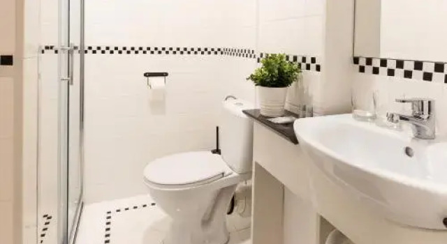 Rooms Kaktus, Book Hotel Velika Gorica Zagreb
