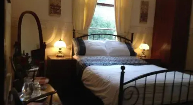 Sea Point Hotel, Забронировать Отель Отели Торки с парковкой, рядом с Beacon Cove, Парковка