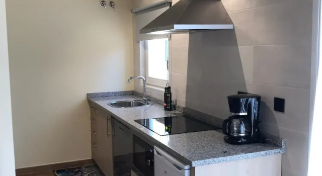 Апартаменты Classic Hotel Casa de Caldelas