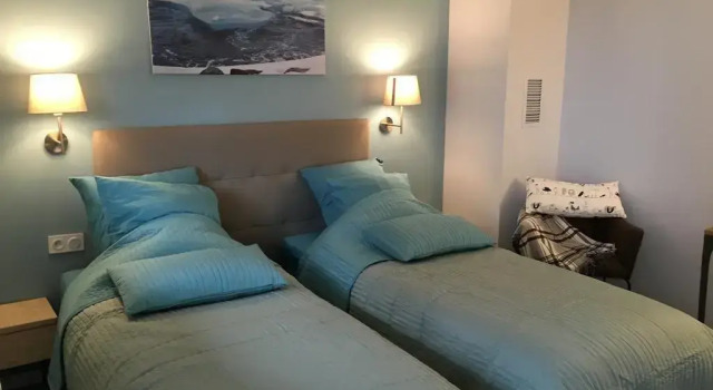 Ried &CO, Buchen Sie Hotel Hoerdt Bas-Rhin