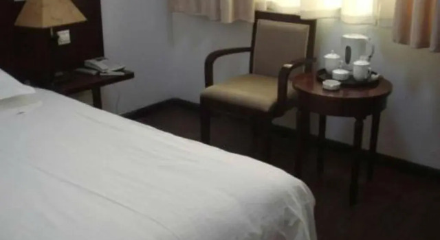 GRAND Cozy Hotels, Book Hotel Hotels in Jiangsu with Breakfast, Breakfasts