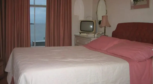 Loddington House Hotel, Забронировать Отель Отели Дувра с парковкой, рядом с North Downs Way - East, Парковка