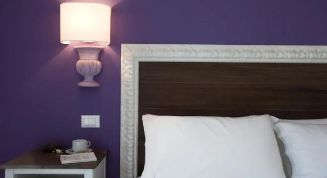 Taormina Mare Apartments,Suites & Beachclub, Book Apartment Hotels in Sicily with Parking, Parking