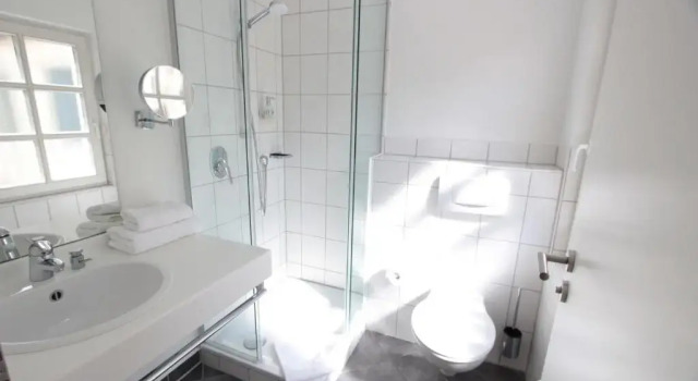 Номер Standard Hotel Adler