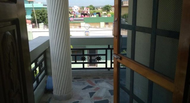 Tapasya Home Stay, Buchen Sie Hotel Rāni Pokhri Uttarakhand