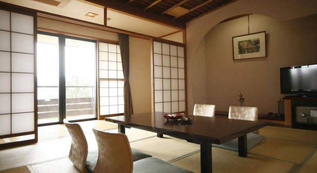 Takayama - Hotel / Vacation STAY 15860, Забронировать Отель Отели Такаяма с завтраком, рядом с Fuji Folk Museum, Завтраки