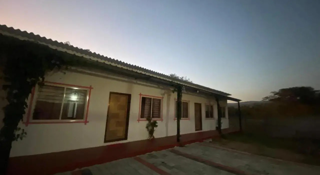 Halenahalli Home Stay, Rezervovat Hotel Hotely v Bangalore s parkováním, Parkování