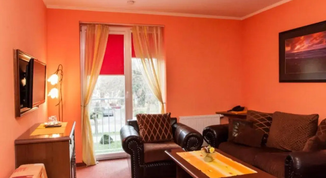 Penzion Korona, Rezervovat Hotel Púchov Trenčiansky kraj