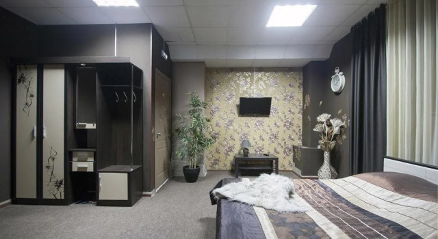 Сити