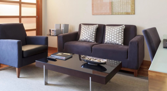 AC Hotel Palencia by Marriott