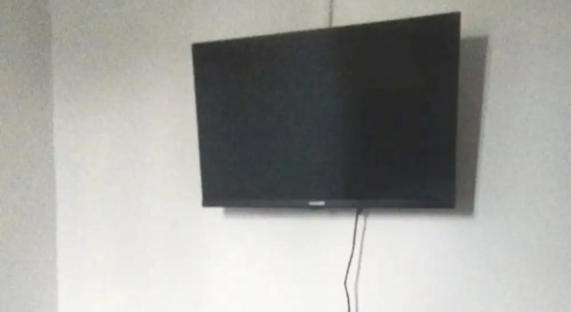 Hotel O Rumah Singgah Cemara Syariah, Rezerwuj Hotel Tanie hotele w Pekanbaru