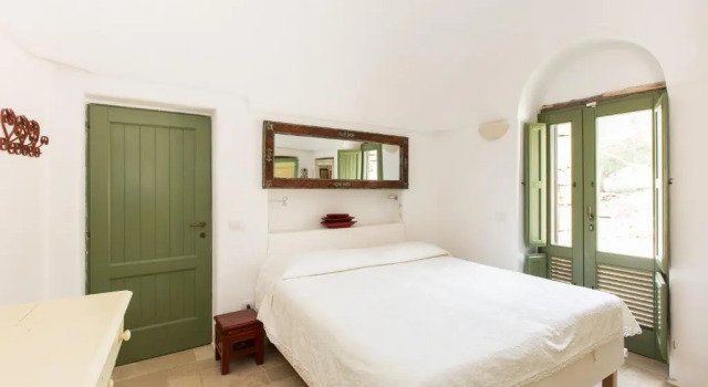 Trulli Masseria Donno Santo, Buchen Sie Hotel Ceglie Messapica Itria-Tal