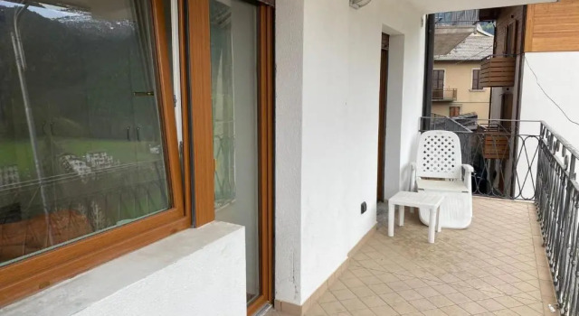 SchilpHOUSE Appartamento Vacanze, Book Lejlighed Schilpario Bergamo