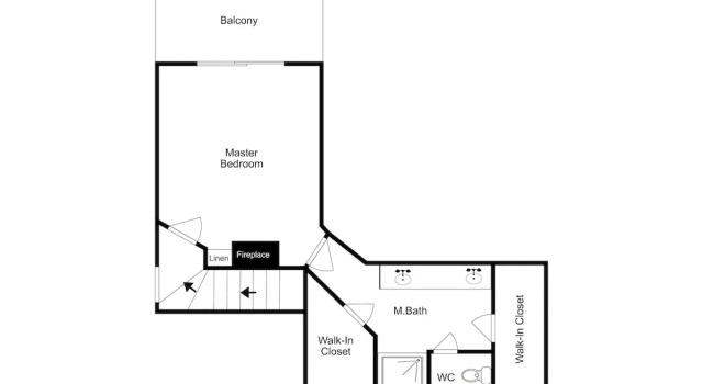 3409 Galveston - 4 Br Home, Забронировать Дом для отпуска Галвестон Texas Gulf Coast, рядом с Загородный клуб Галвестона