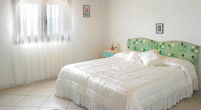 Apartment in Castelvetrano with parking space, Book Lejlighed Lejligheder i Castelvetrano, Lejlighed