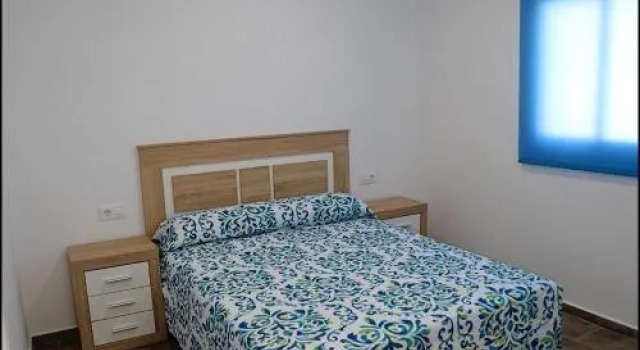 Casa Rural Zara III